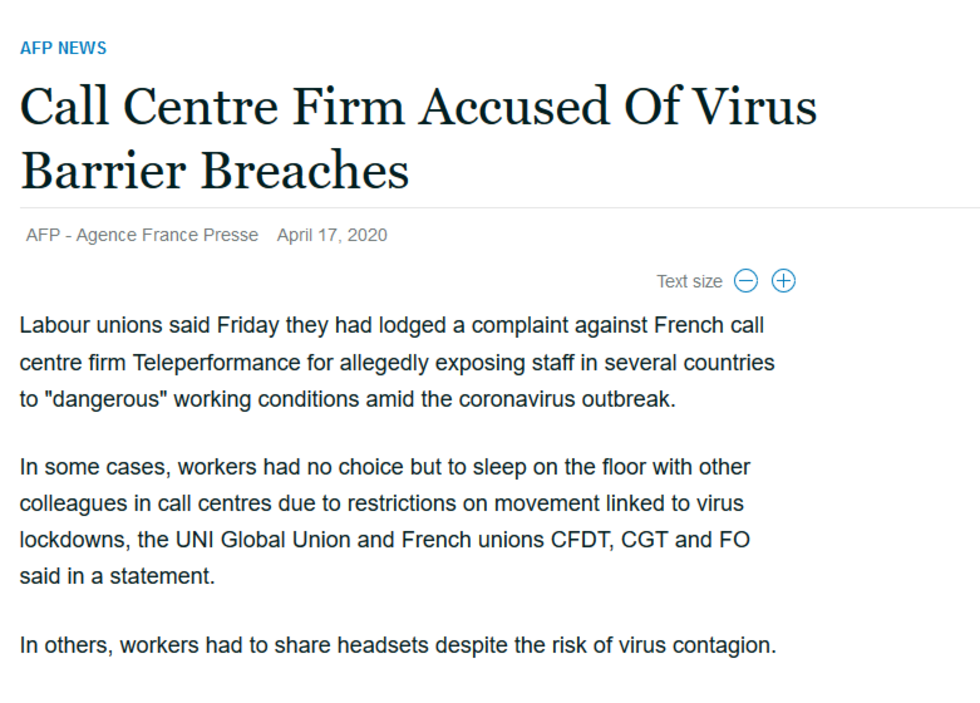 teleperformance_3.png teleperformance 3