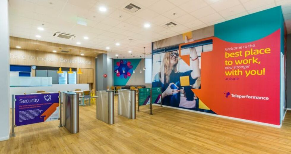 teleperformance_4.jpg teleperformance 3