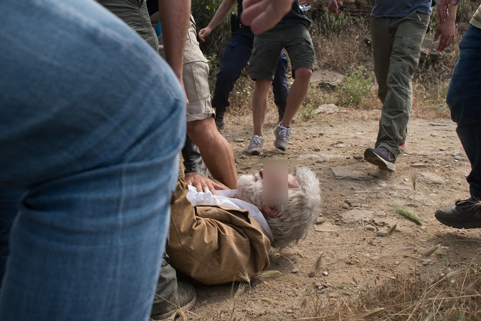 tinos5.jpg tinos5.jpg