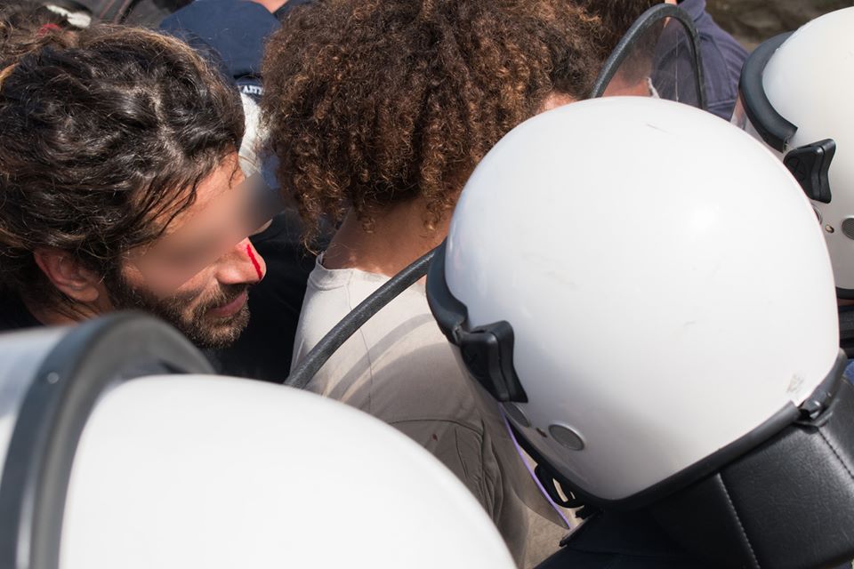 tinos8.jpg tinos8.jpg