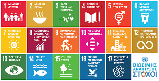 unnamed.png unnamed.png