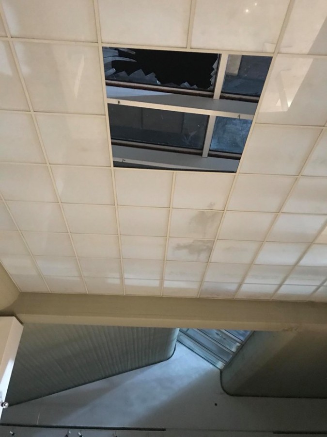 105973932_266348581134786_4905051032586727008_n.jpg 105973932_266348581134786_4905051032586727008_n.jpg