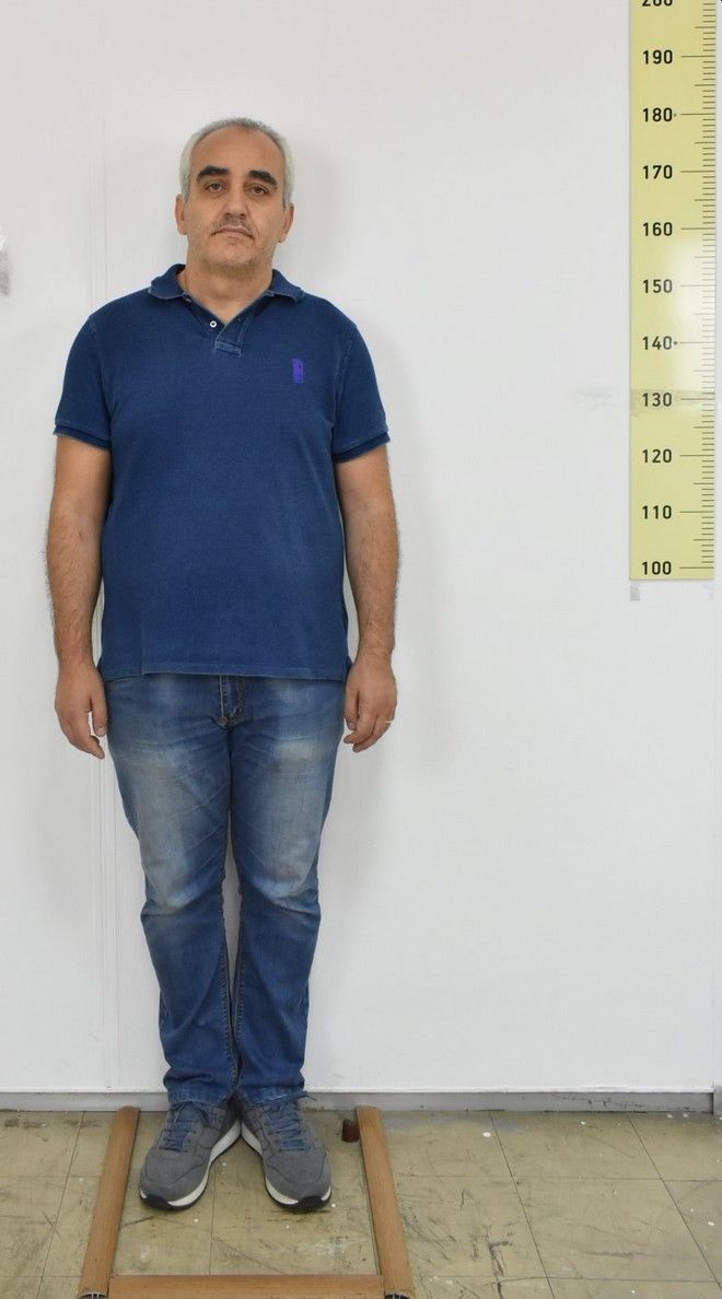 47xronos.jpg 47χρονος