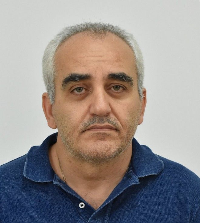 47xronos3.jpg 47χρονος