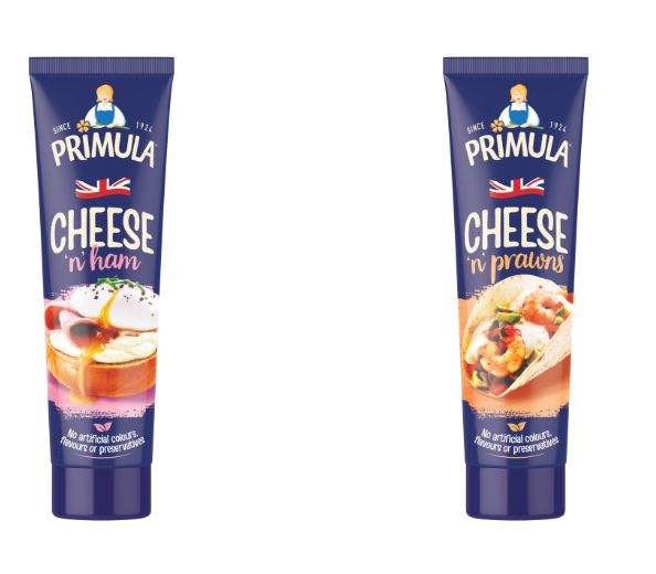 aleimmata_tyriou.jpg aleimmata tyriou