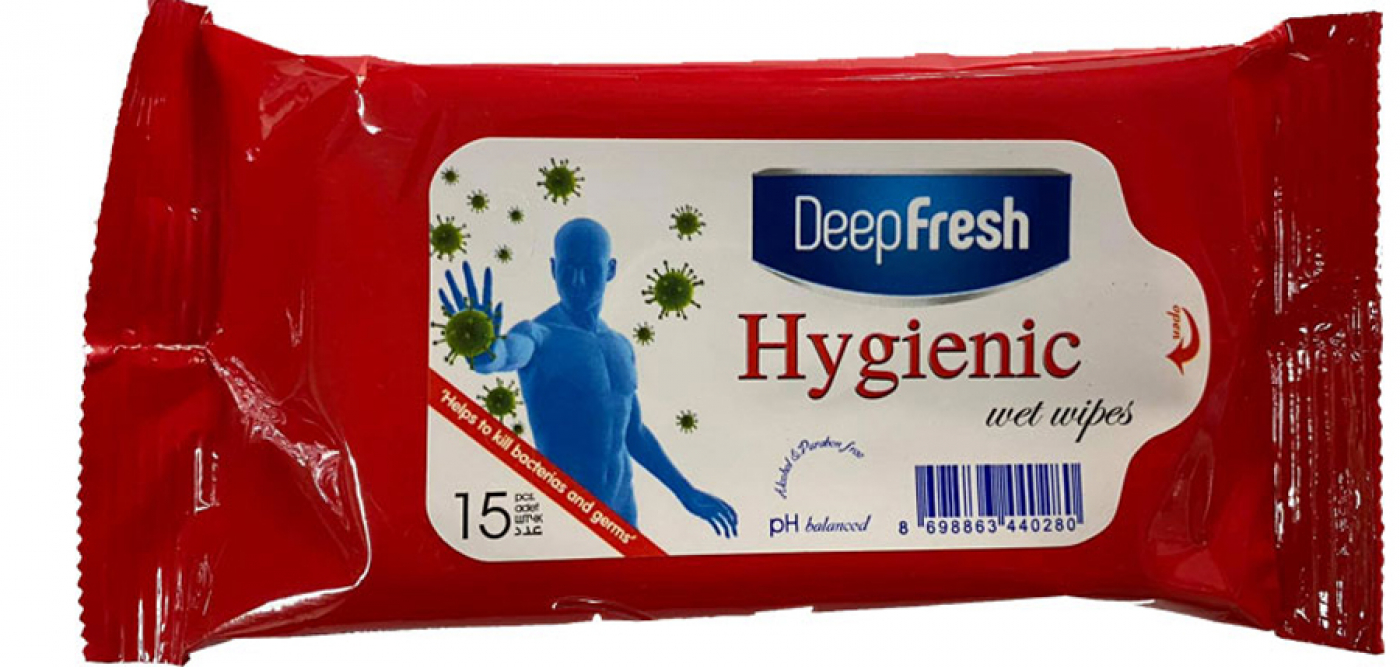 deep_fresh_hygienic_wet_wipes.jpg Deep fresh HYGIENIC wet wipes