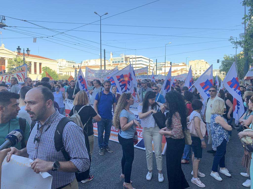 kinitopoiisi_2.jpg kinitopoiisi 2