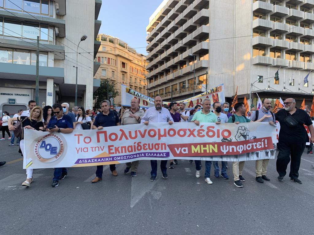 kinitopoiisi_5.jpg kinitopoiisi 5