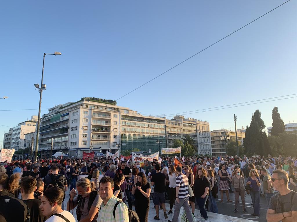 kinitopoiisi_7.jpg kinitopoiisi 7