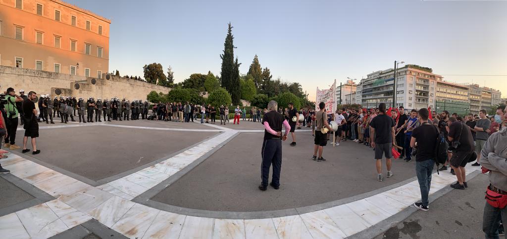 kinitopoiisi_8.jpg kinitopoiisi 8