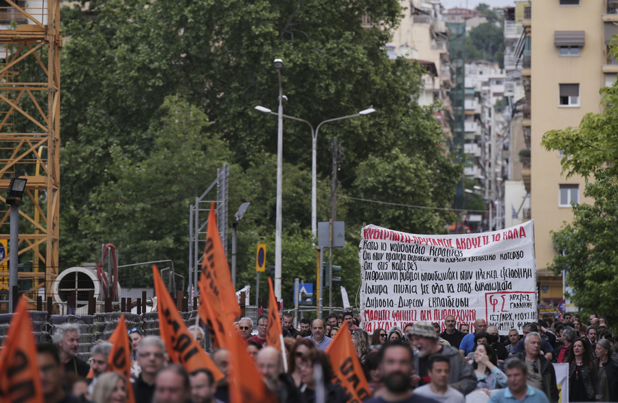 kinitopoiisi_thessaloniki_2.jpg kinitopoiisi thessaloniki 2