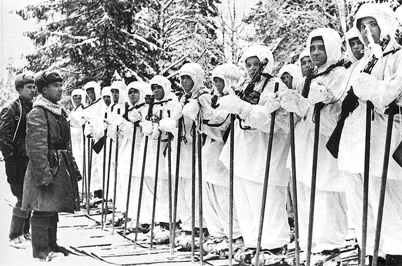 kokkinos-stratos.jpg Κόκκινος Στρατός