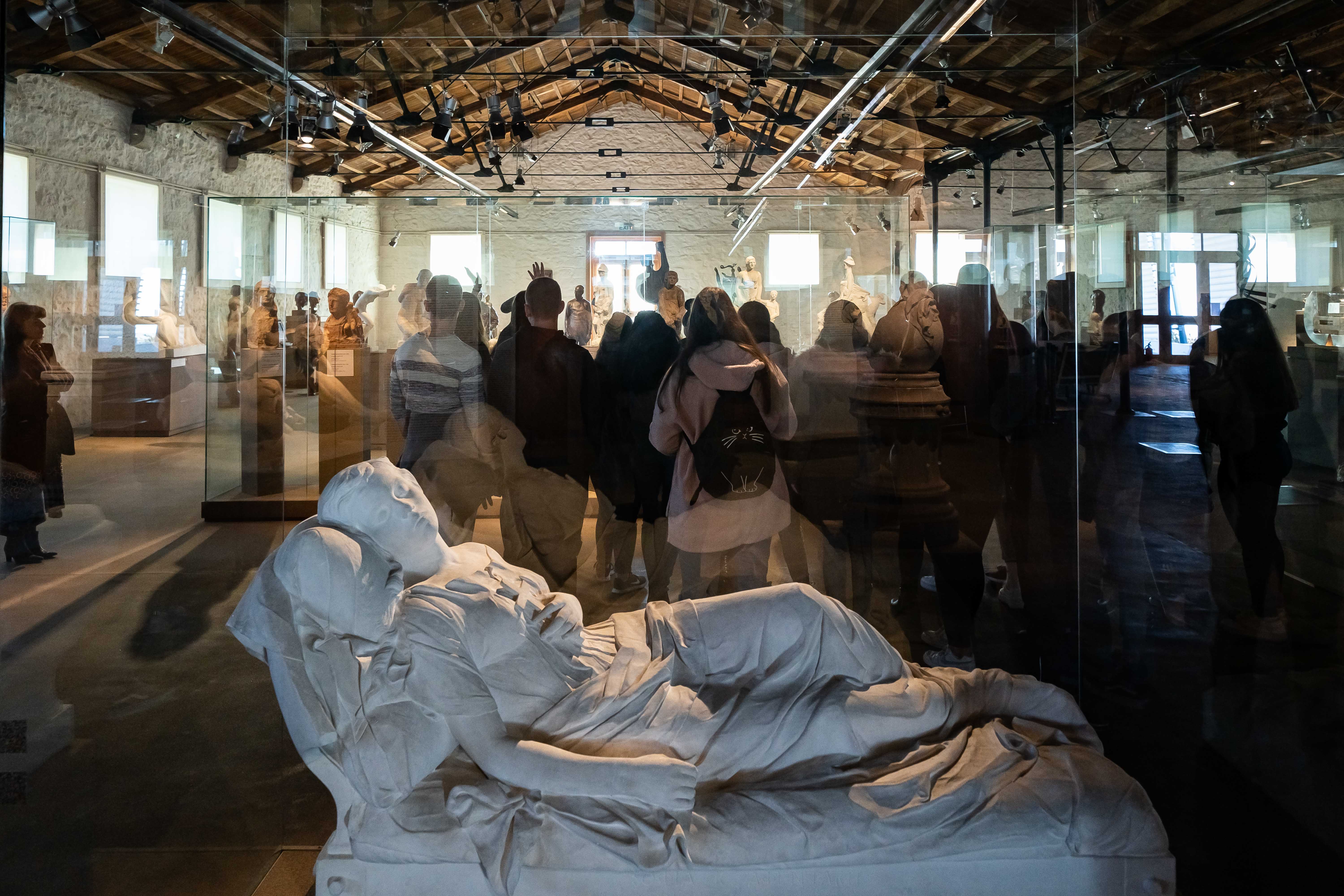 tp200212_027a.jpg tp200212_027a.jpg