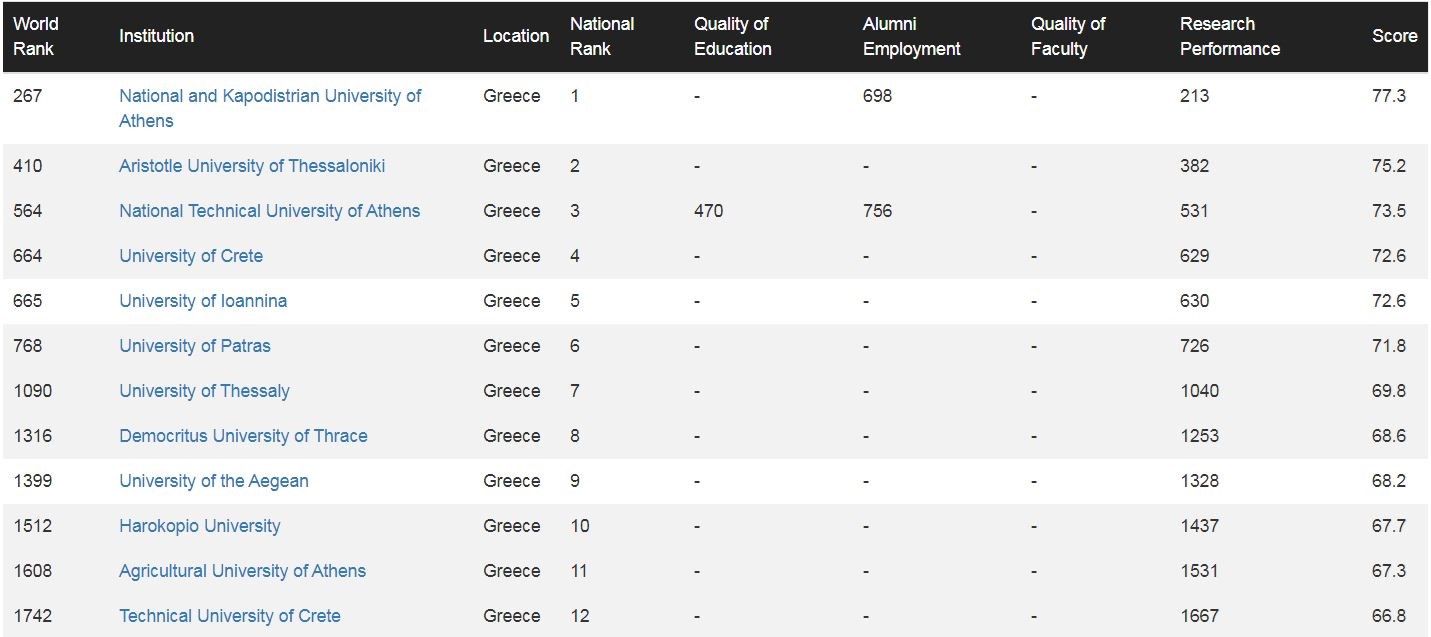 728930_44f9d805c6-b36fe4704fa91849.jpg 728930_44f9d805c6-b36fe4704fa91849.jpg