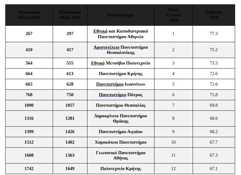728930_ee493ab6ac-aa8f9435b8646a9b.jpg 728930_ee493ab6ac-aa8f9435b8646a9b.jpg