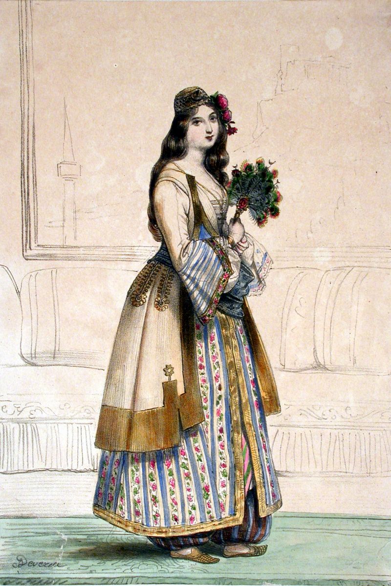 achilledeveriaellinidalithografiaeghromi.jpg achilledeveriaellinidalithografiaeghromi