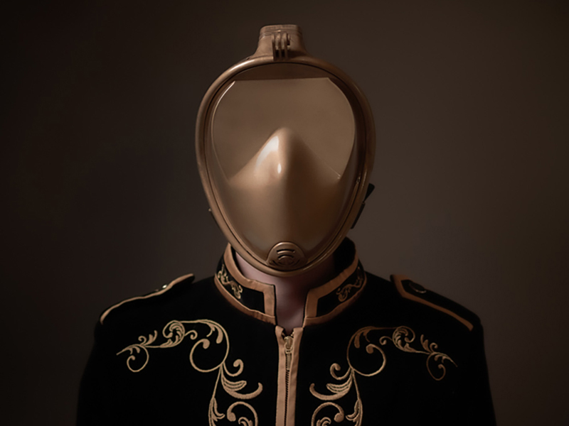 akto_ma_in_photography_2.jpg akto master of arts in photography