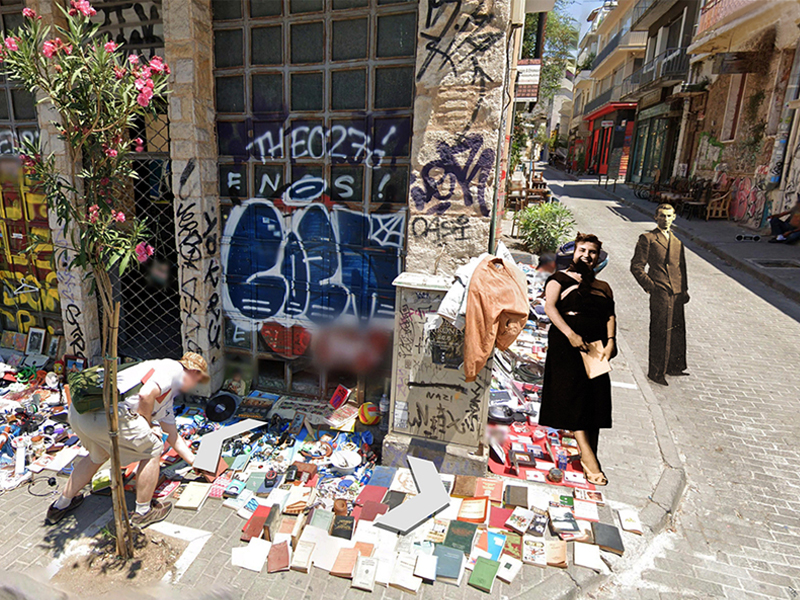 akto_ma_in_photography_4.jpg akto master of arts in photography