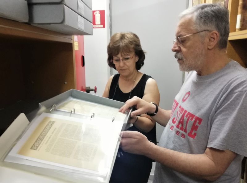 bkpapthkaterinanastaioannistzifopoylos.jpg ΒΚΠ+ΑΠΘ+Κατερινα+Ναστα+Ιωαννης+Τζιφοπουλος