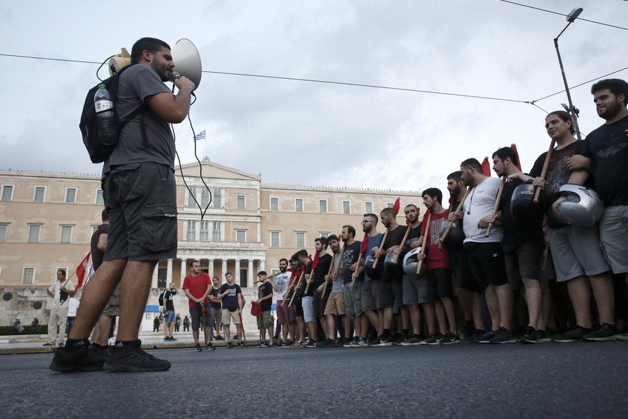 diadiloseis_1.jpg diadiloseis 1