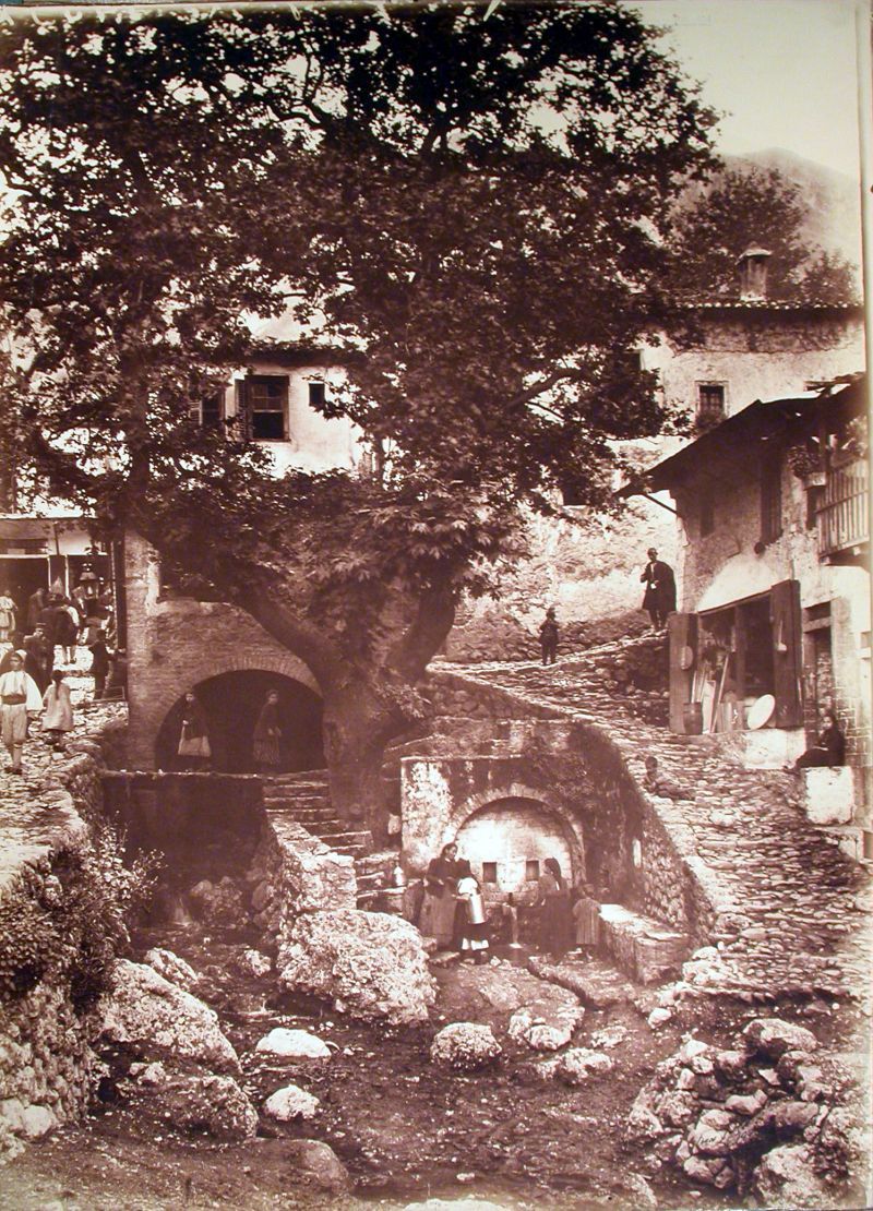 fredboissonasparamythia-ipeiros.aspromayrifotografia.jpg Fred+Boissonas++Παραμυθιά+-Ήπειρος.+Ασπρόμαυρη+φωτογραφία