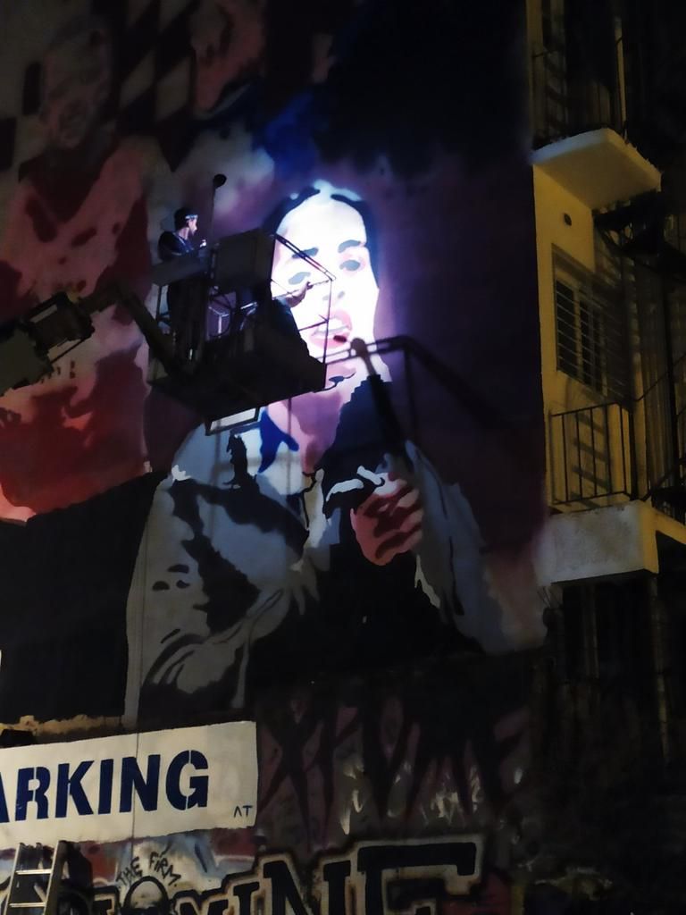 grup-yorum2.jpg Grup Yorum