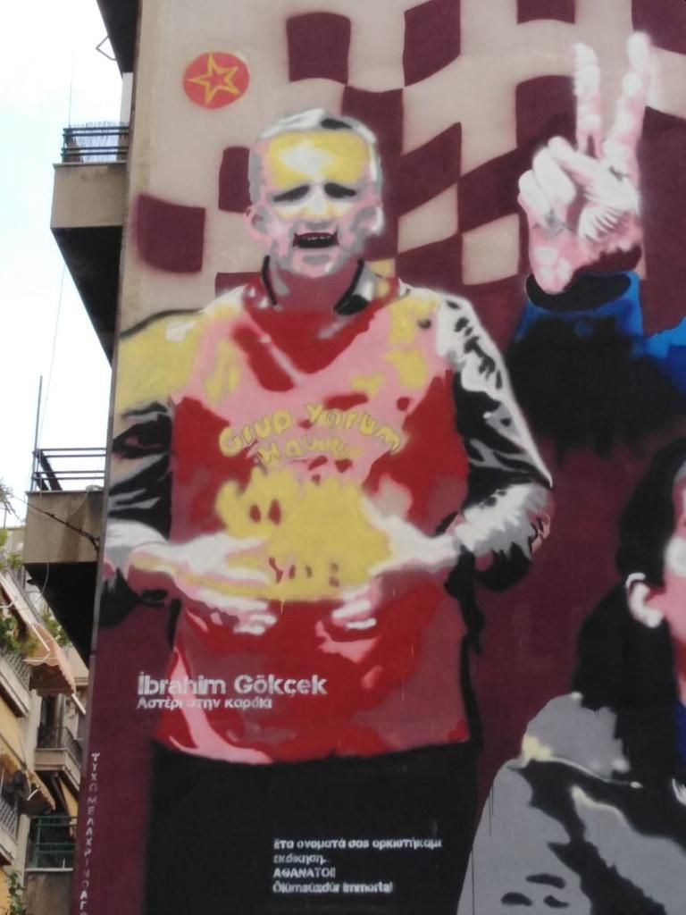 grup-yorum4.jpg Grup Yorum