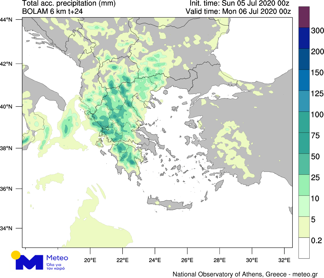kakokairia_kyriaki_1.png kakokairia kyriaki 1