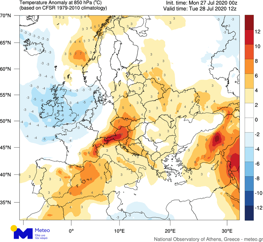 kausonas_1.png kausonas 1