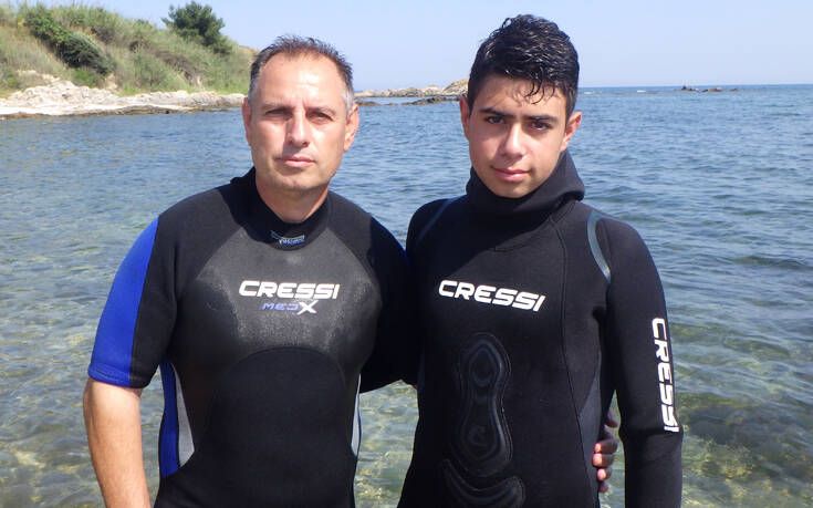 mathitis2.jpg Μαθητής