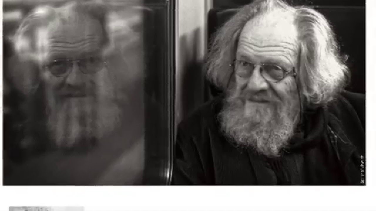 maxresdefault.jpg maxresdefault.jpg