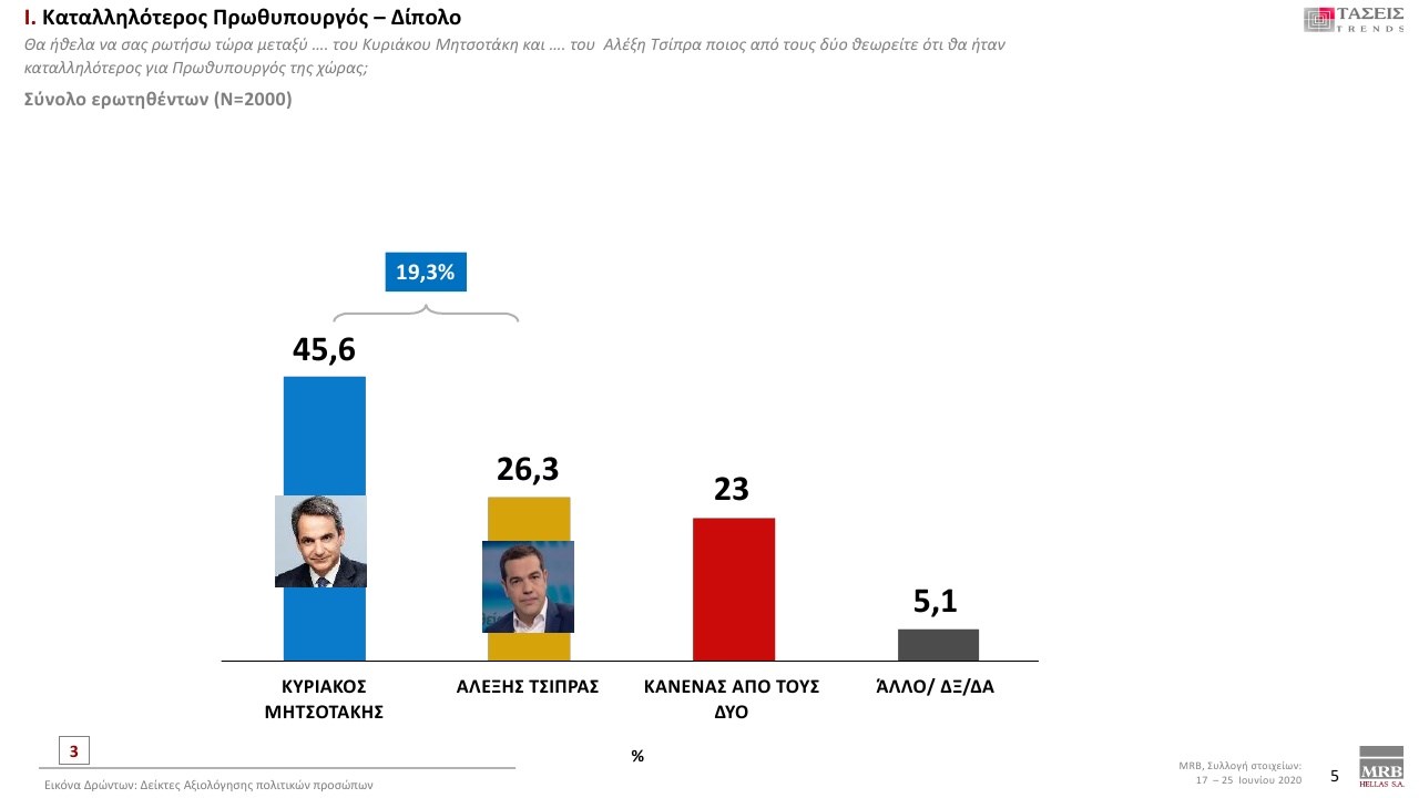 mrb_ereuna_2.jpg mrb ereuna 2