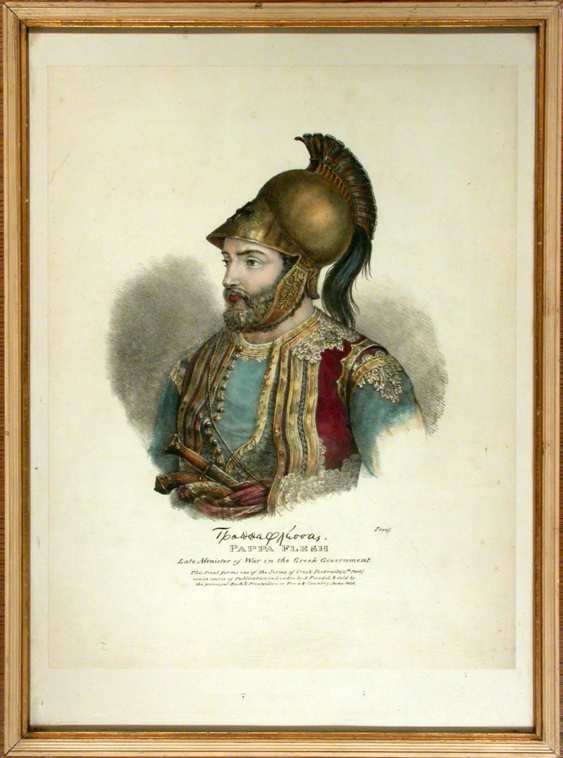 papaflessaslithografiaagnostoylondino1826meypografitoyagonisti.jpg Παπαφλέσσας+Λιθογραφία+αγνώστου+Λονδίνο+1826+με+υπογραφή+του+αγωνιστή