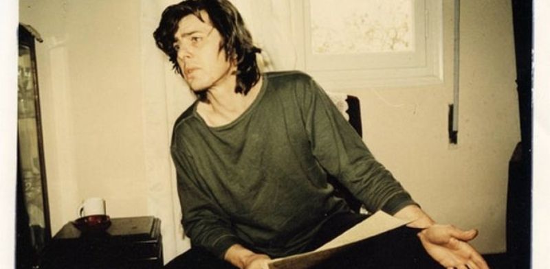 pavlos-sidiropoulos.jpg Παύλος Σιδηρόπουλος