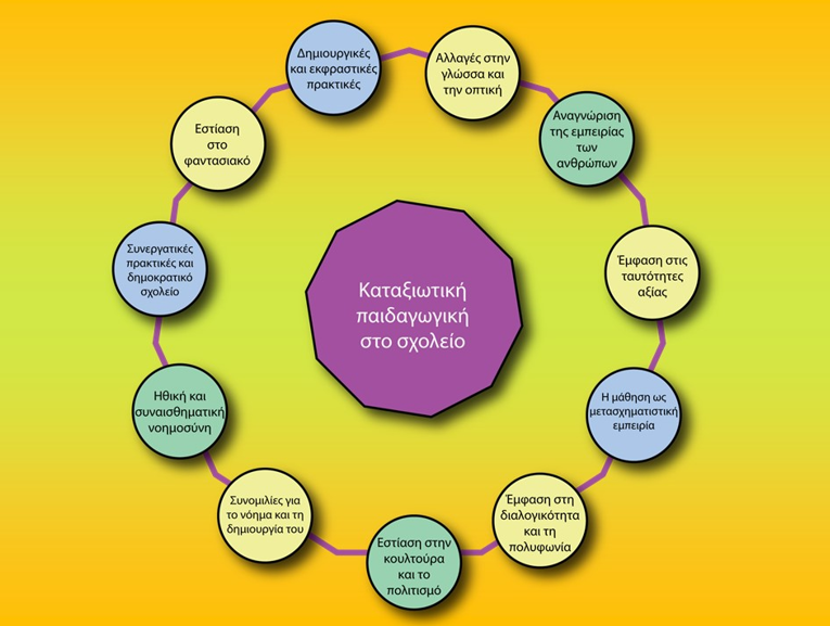 sholeio.png sholeio.png