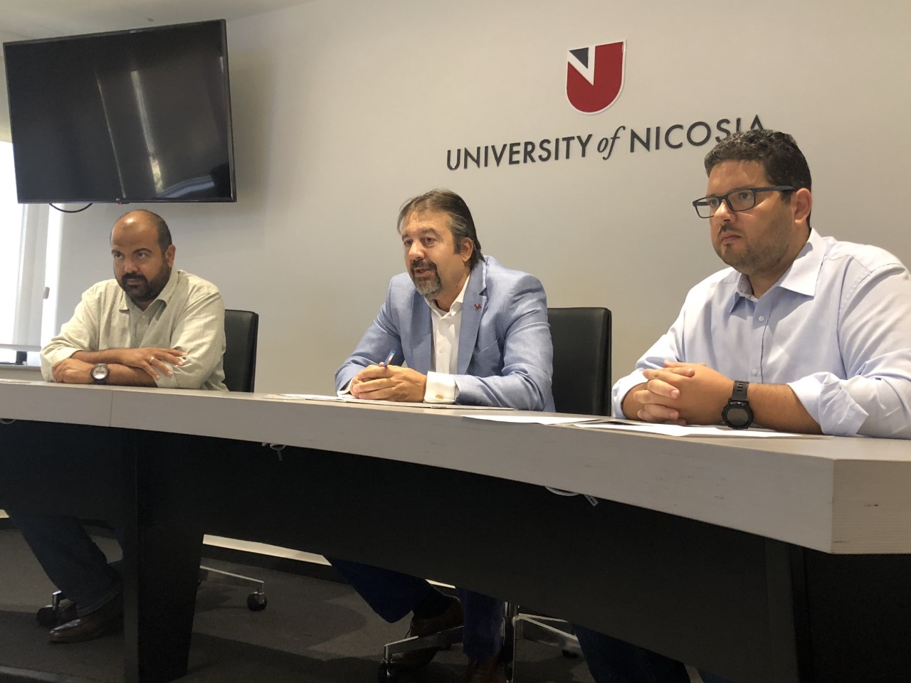 unic-hellenic_red_cross_photo.jpg unic ellinikos erithros stauros