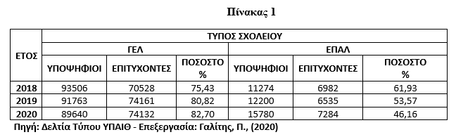 pinakas1.png pinakas1.png