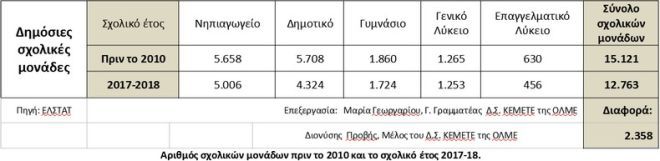 pinakas2.jpg Πίνακας