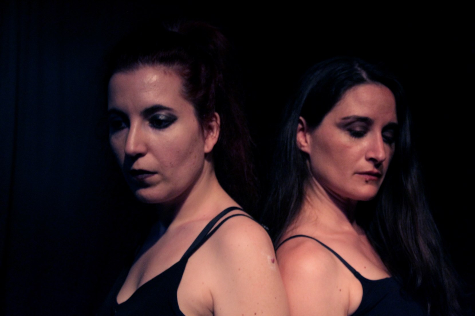 theatro_2.jpg theatro 2