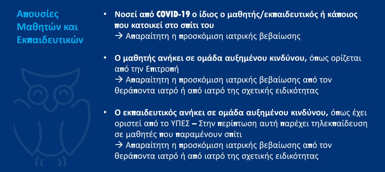 apousies.jpg Υπουργείο Παιδείας