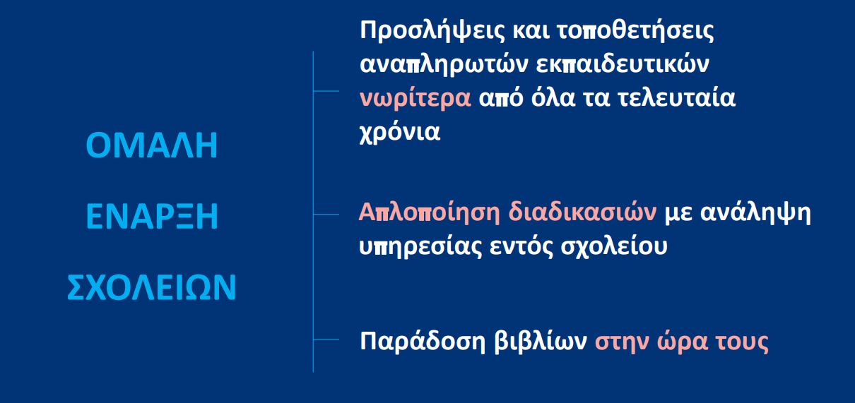 enarksi.jpg Υπουργείο Παιδείας