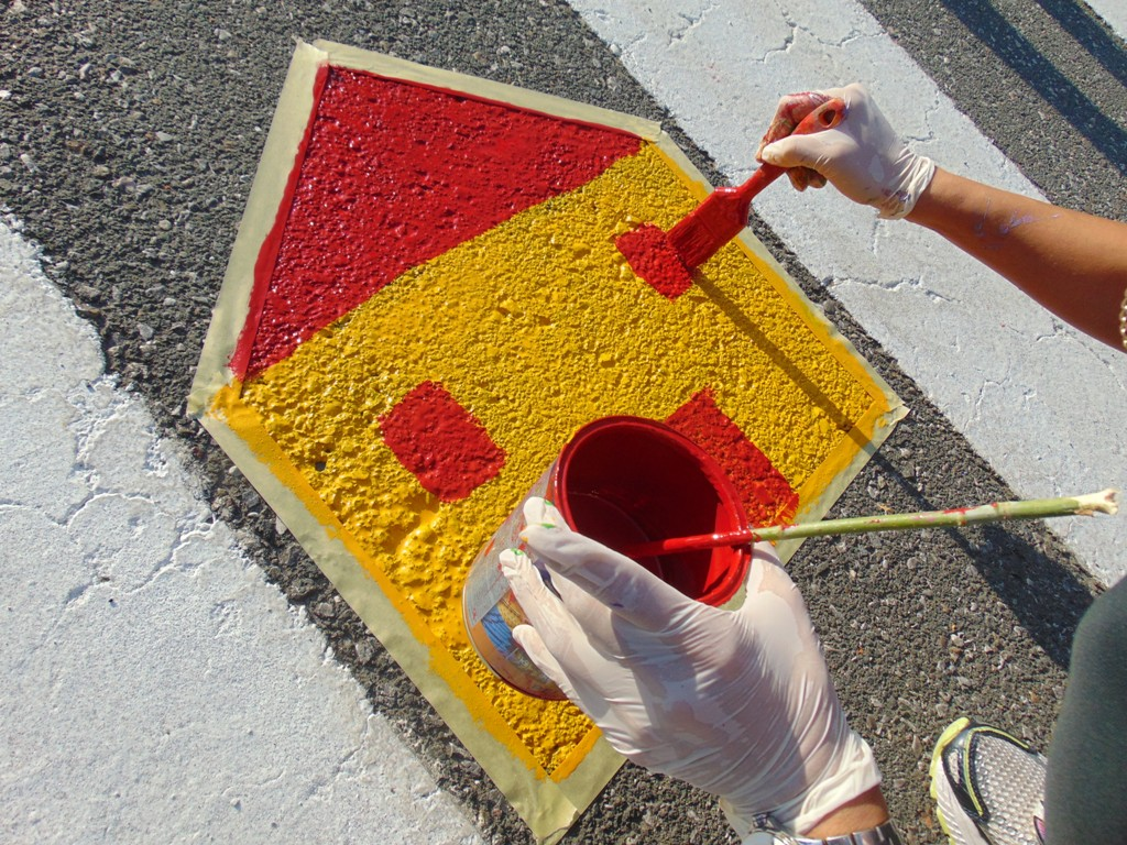 grebena.png grebena.png