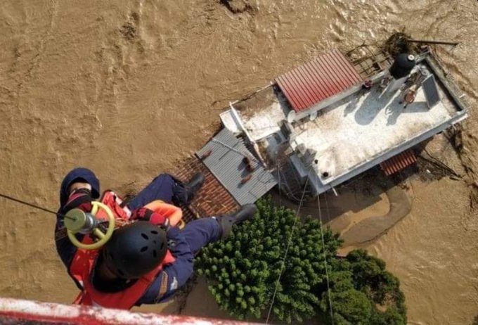 Καρδίτσα Ιανός