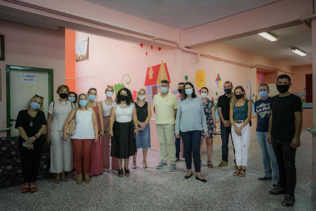 kerameos_3.jpg kerameos 3