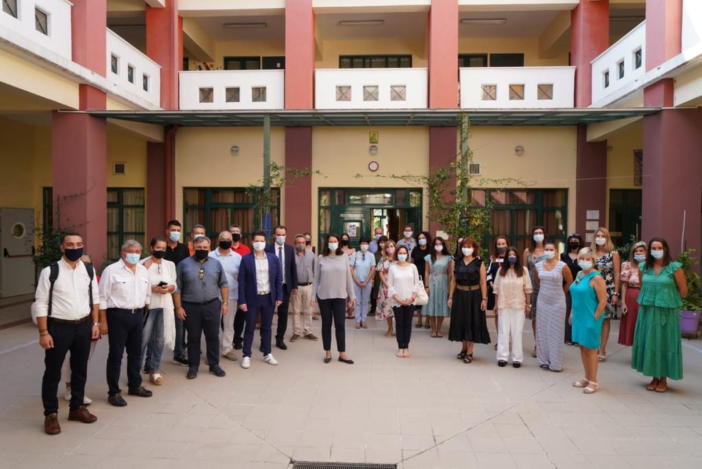 kerameos_4.jpg kerameos 4