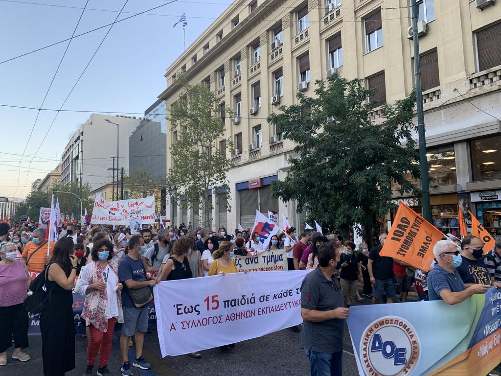 kinitopoiisi2.jpg kinitopoiisi2