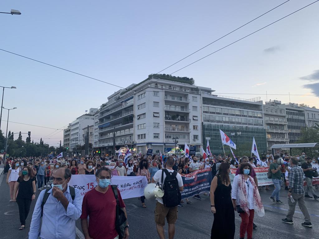 kinitopoiisi6.jpg kinitopoiisi6