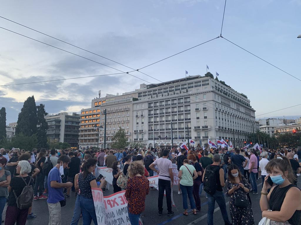 kinitopoiisi7.jpg kinitopoiisi7