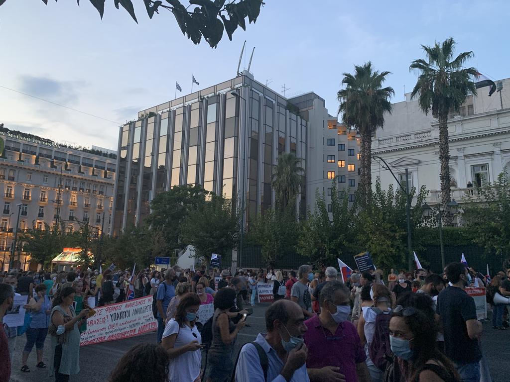 kinitopoiisi9.jpg kinitopoiisi9