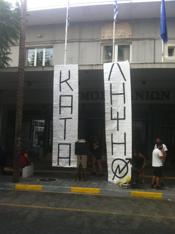 rosan-nera-2.jpg Rosa Nera 2